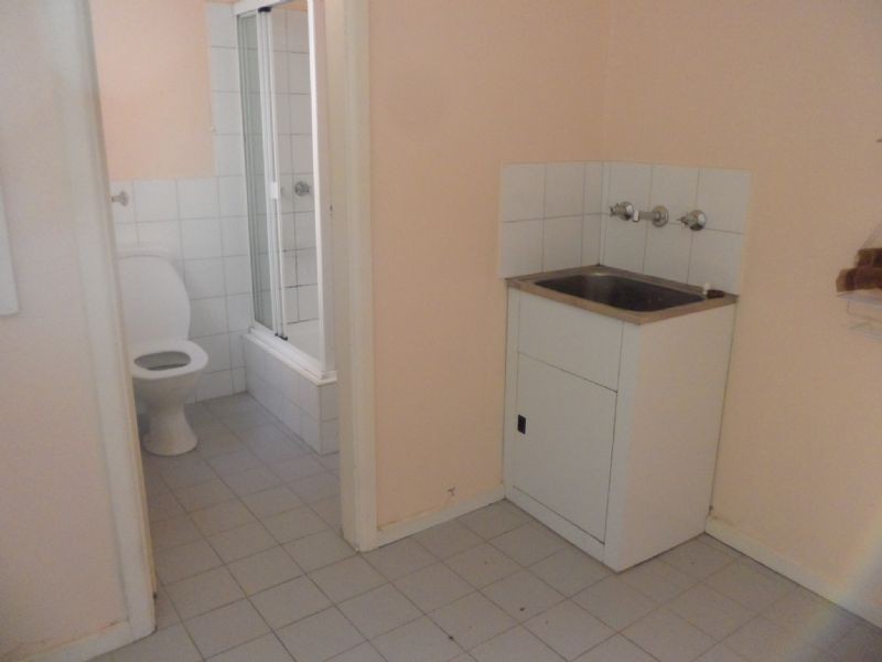 9 Union Street, North Melbourne VIC 3051