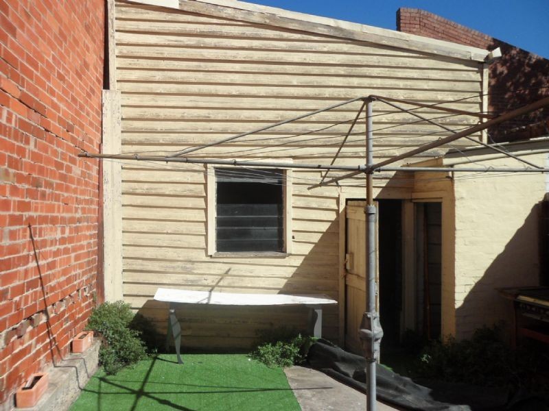 9 Union Street, North Melbourne VIC 3051