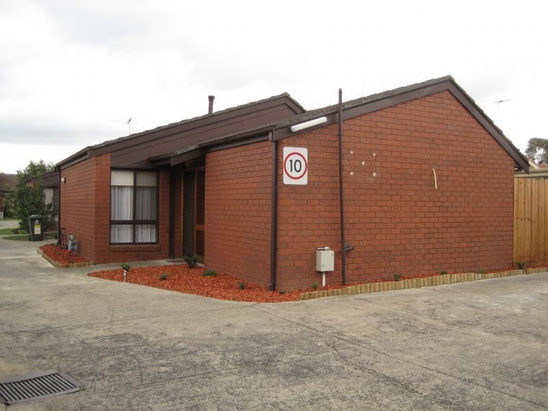 15/103-105 Mickleham Road, Tullamarine VIC 3043