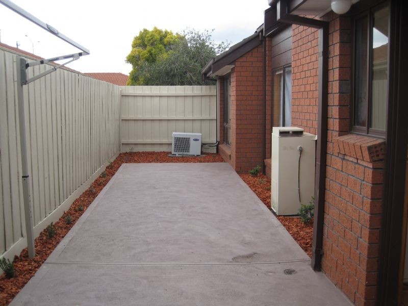 15/103-105 Mickleham Road, Tullamarine VIC 3043