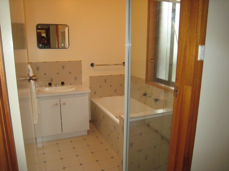 15/103-105 Mickleham Road, Tullamarine VIC 3043