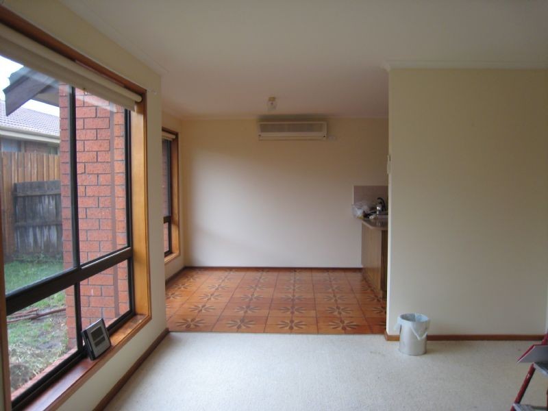 15/103-105 Mickleham Road, Tullamarine VIC 3043