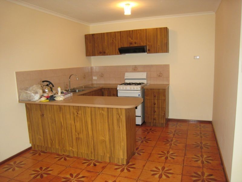 15/103-105 Mickleham Road, Tullamarine VIC 3043