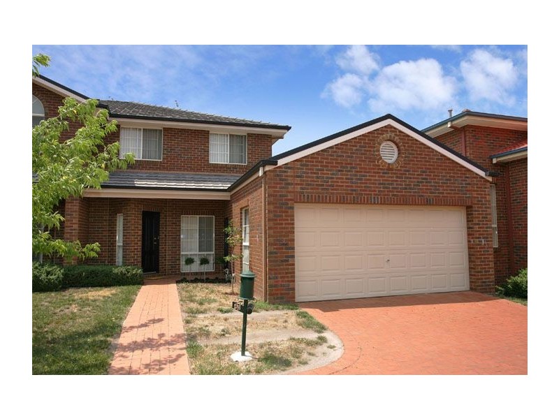 40 The Crest, Attwood VIC 3049