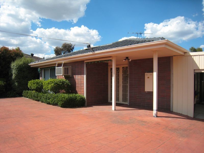 38 Toora Drive, Westmeadows VIC 3049