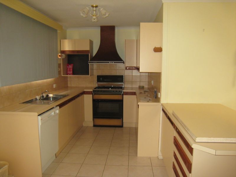 38 Toora Drive, Westmeadows VIC 3049