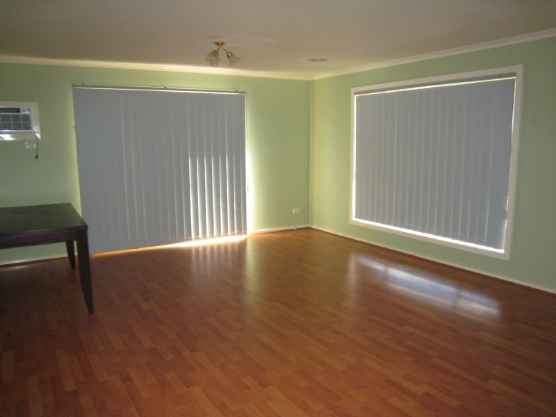 38 Toora Drive, Westmeadows VIC 3049