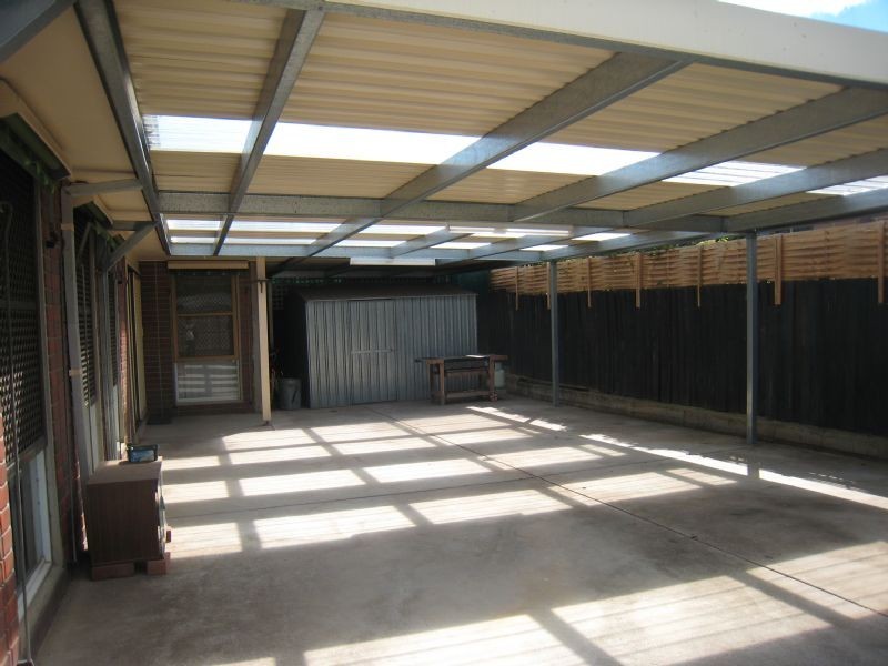 38 Toora Drive, Westmeadows VIC 3049