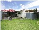 17 Spring Street, Tullamarine VIC 3043