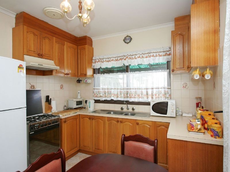 17 Spring Street, Tullamarine VIC 3043