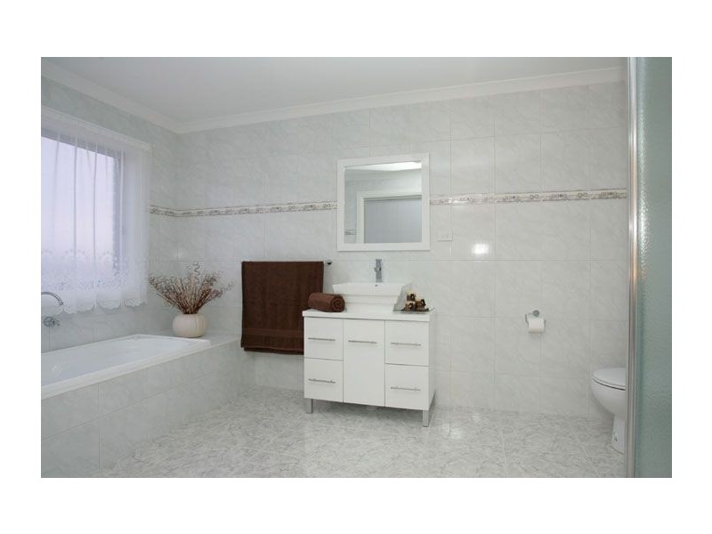 85 Rutherglen Crescent, Gowanbrae VIC 3043