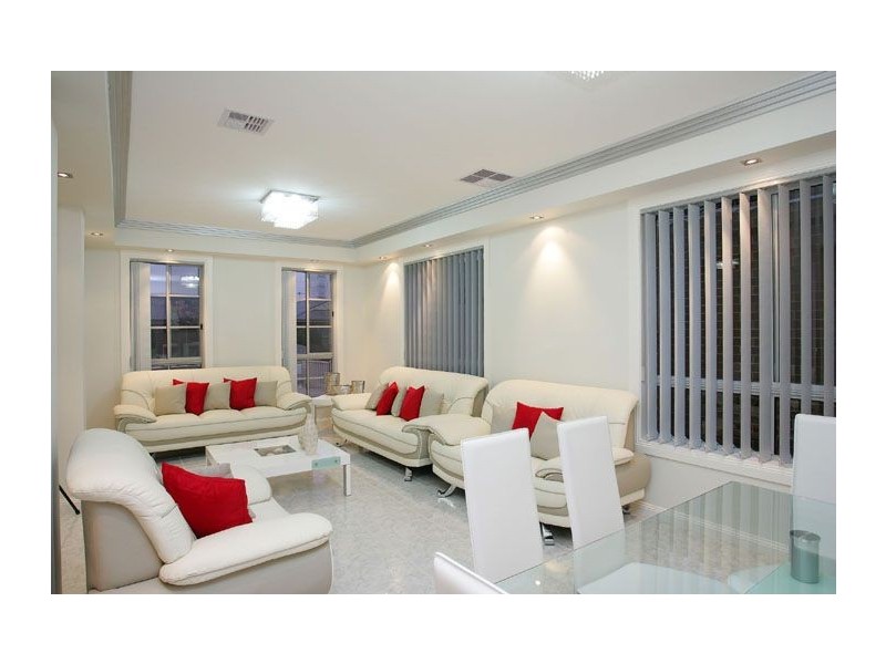 85 Rutherglen Crescent, Gowanbrae VIC 3043