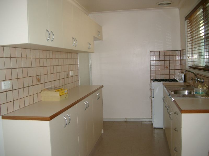 7 Brim Court, Westmeadows VIC 3049