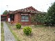 10 Garryowen Terrace, Tullamarine VIC 3043
