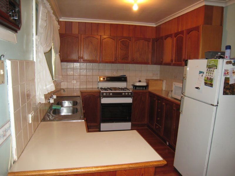 10 Garryowen Terrace, Tullamarine VIC 3043