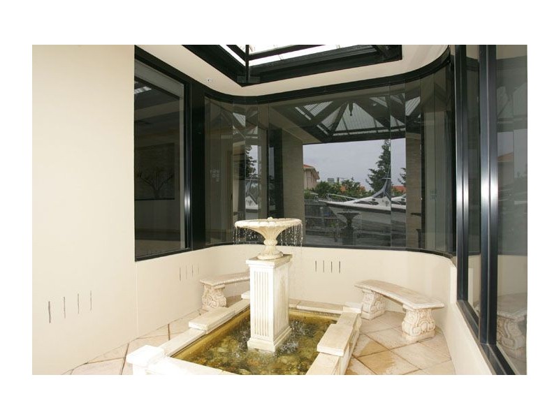 42 Aberdeen Avenue, Greenvale VIC 3059