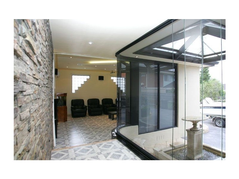 42 Aberdeen Avenue, Greenvale VIC 3059