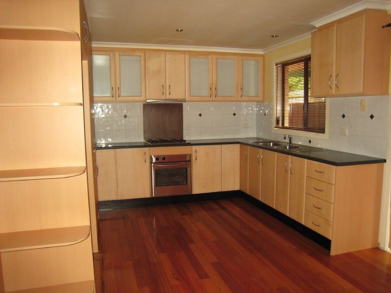 2/118 Morris Street, Sunshine VIC 3020