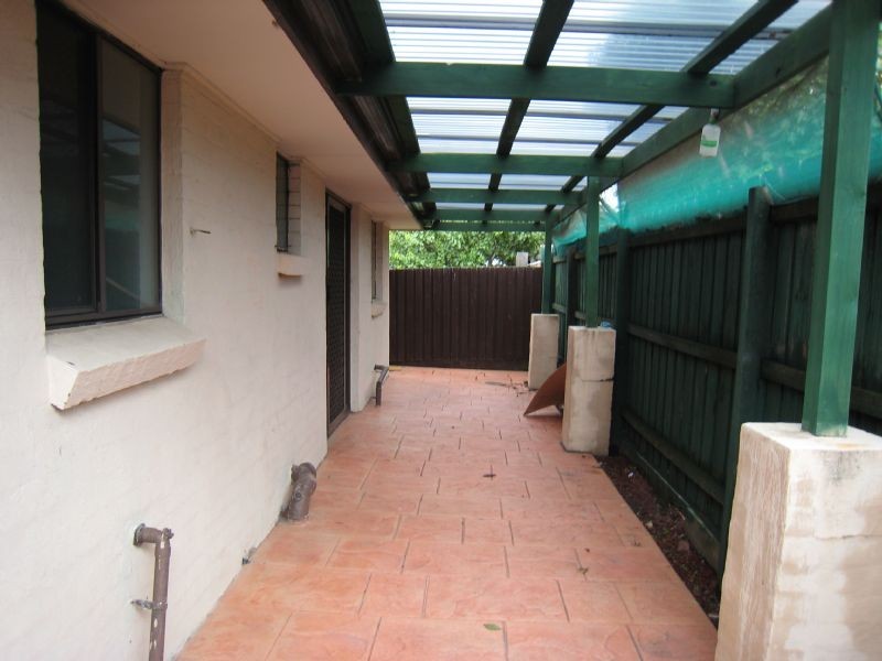 2/118 Morris Street, Sunshine VIC 3020