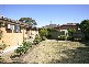 2 Burgess Street, Tullamarine VIC 3043