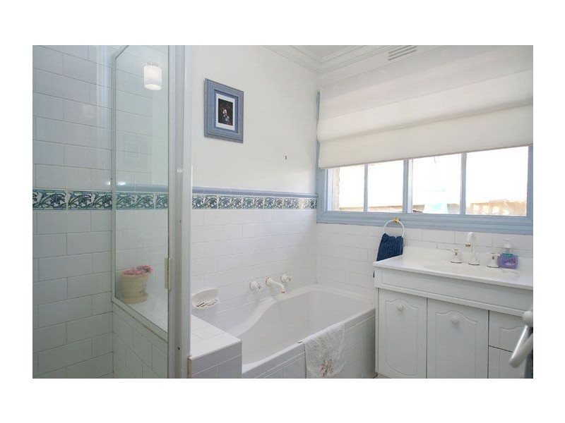 45 Payne Street, Gladstone Park VIC 3043