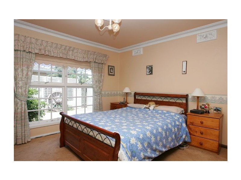 45 Payne Street, Gladstone Park VIC 3043