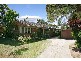 16 Fisher Grove, Tullamarine VIC 3043