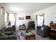 16 Fisher Grove, Tullamarine VIC 3043