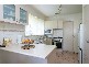 16 Fisher Grove, Tullamarine VIC 3043