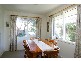 16 Fisher Grove, Tullamarine VIC 3043