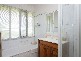 16 Fisher Grove, Tullamarine VIC 3043