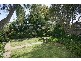 16 Fisher Grove, Tullamarine VIC 3043