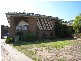 3 Bay Court, Gladstone Park VIC 3043