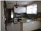 3 Bay Court, Gladstone Park VIC 3043