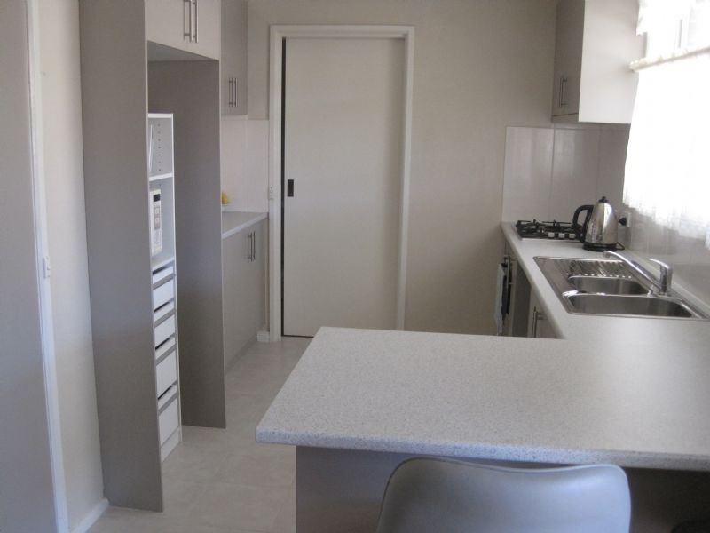 185 Carrick Drive, Gladstone Park VIC 3043