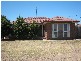 260 Carrick Drive, Gladstone Park VIC 3043