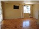 260 Carrick Drive, Gladstone Park VIC 3043