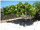 260 Carrick Drive, Gladstone Park VIC 3043
