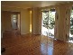 260 Carrick Drive, Gladstone Park VIC 3043