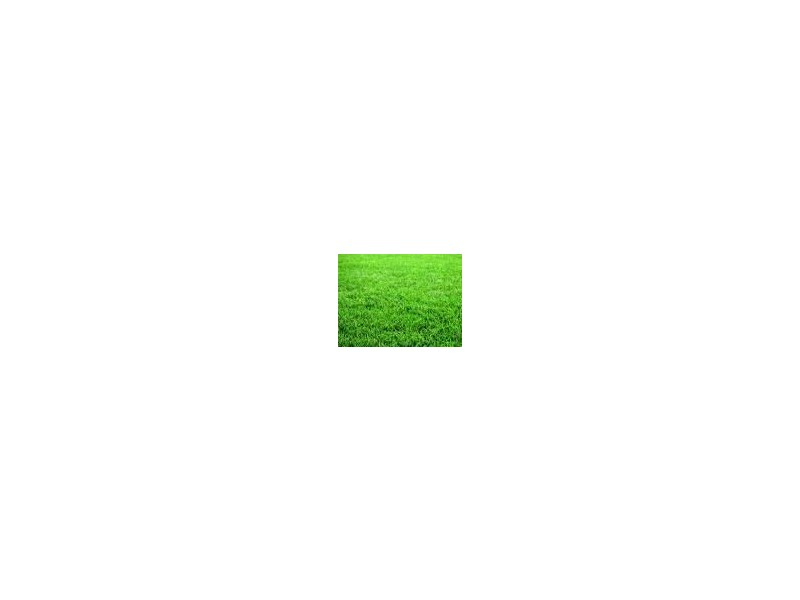 LOT 565 Holly Court, Gowanbrae VIC 3043