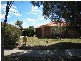 39 Wolverton Drive, Gladstone Park VIC 3043