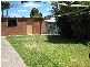 39 Wolverton Drive, Gladstone Park VIC 3043