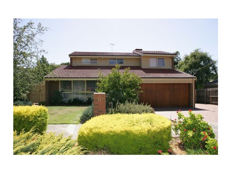 11 Berwick Place, Greenvale VIC 3059