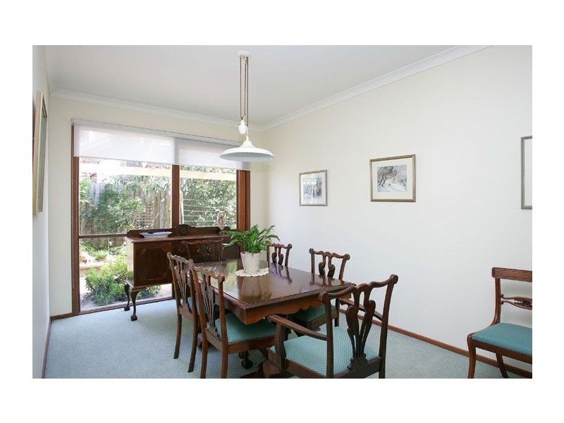 11 Berwick Place, Greenvale VIC 3059