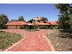 16 Queensferry Place, Greenvale VIC 3059