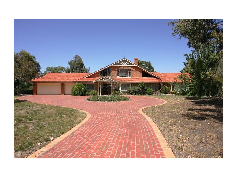 16 Queensferry Place, Greenvale VIC 3059