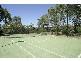 16 Queensferry Place, Greenvale VIC 3059