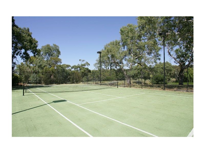 16 Queensferry Place, Greenvale VIC 3059
