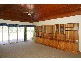 16 Queensferry Place, Greenvale VIC 3059