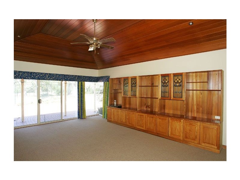 16 Queensferry Place, Greenvale VIC 3059
